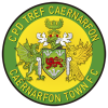 Caernarfon Town
