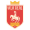 Vila Real FC U20