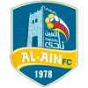 Al Ain SCC