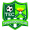 Tiangua U20