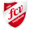FC Vaajakoski 2