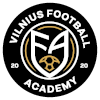Vilnius Football A..