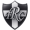 Redencao FC BA