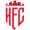 Homs Al Fidaa SC