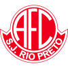 America SP U23