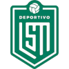 Deportivo Lsm