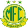 Mirassol Women