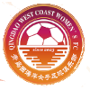 Qingdao West Coast..