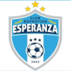 CD Esperanza