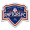 Rockford Raptors