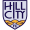 Hill City FC