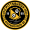 Pittsburgh Riverhounds 2
