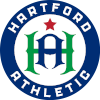 Hartford Athletic Women
