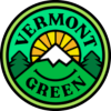 Vermont Green Women