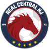 Real Central NJ
