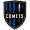 Adelaide Comets Women