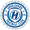 FC Hegelmann II