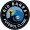 Rio Barra FC