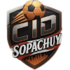 Impacto Deportivo ..