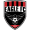Eagle FC
