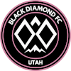 Black Diamond Women