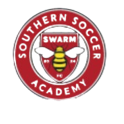 Swarm FC Women
