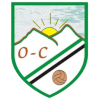 Olympic Peleno