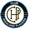 Club Highland Play..