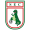 Sousa U20