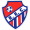 Renovacao