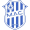 Mazagao