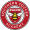 Swarm FC