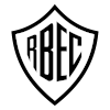 Rio Branco SP U20