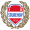 IK Sturehov