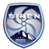 Marin FC Women