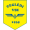 Cegledi VSE