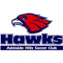 Adelaide Hills Hawks