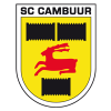 Cambuur Leeuwarden