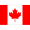 Canada Women
