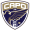 Capo FC