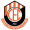 Carajas EC