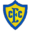 Carapebus/Campos U20