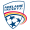 Adelaide United NPL