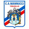 Carlos Mannucci Women