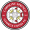 Caroline Springs George Cross