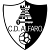 CD Alfaro