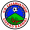 CD Cacahuatique