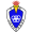 CD Covadonga