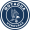 CD Motagua