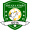 Aduana Stars